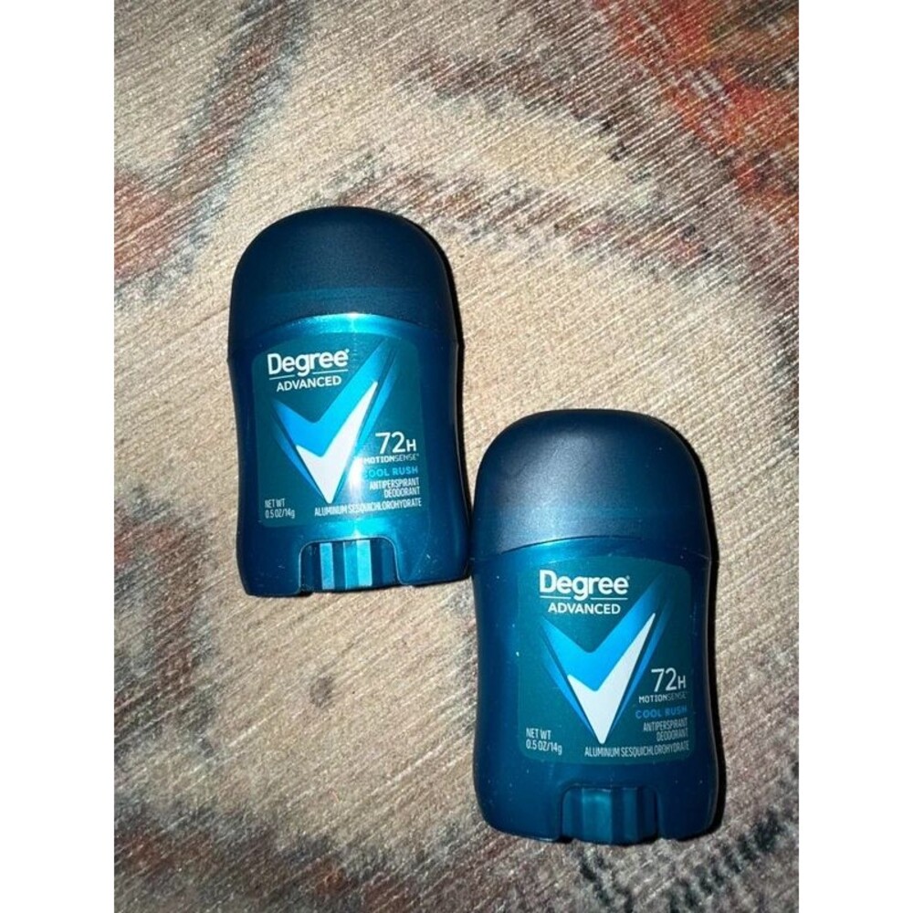 Mens cheap sale bundle lot of 2 degree